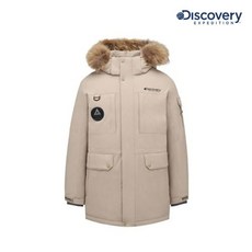 디스커버리밀포드