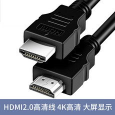 c8b2c1355715330de427243ddc8877002522039695e9924c3431dc578d73.jpg