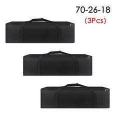 작은삼각대케이스