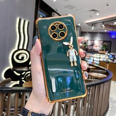 e697d3c7d3304a58f81ab9c3890ec20f20f71daf4e2158e1d779c5194fba.jpg