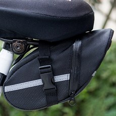 추천5삼천리전기자전거