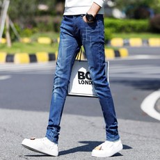 a7e3beb0f92dc92eb9f19be805d3c380061f8ae1f6d1586599b4f97946f7.jpg