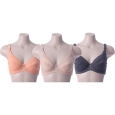 [갤러리아] 와코루(와코루) 마더피아 임산부 산전산후겸용 수유브라F컵(RBR6108F/3C)