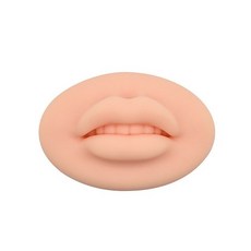 smp수강