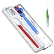 ksw63373 ORASAFE 휴대용 칫솔 살균기 bq924 NT-301N, 본 상품 선택, 본 상품 선택