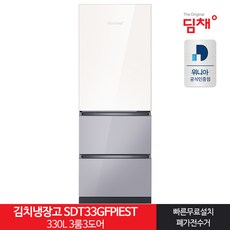 lg김치냉장고 TOP01