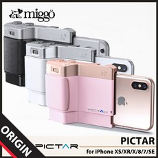 2059578afa18c60d16a41af3ef683e8b9e98501938d7a7aabfd6b2e2e456.jpg