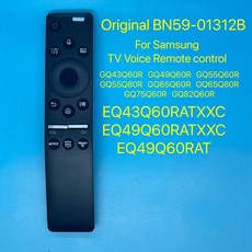 bn59-01298b