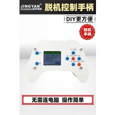 미니cnc