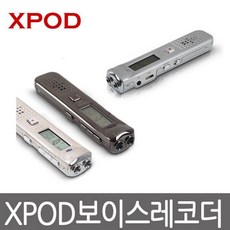 ccf7649d920a4bacad1758bf8210ed009dc2ec2504ea7f83459674107f55.jpg