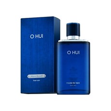 오휘 마이스터 포맨 프레쉬 스킨 110ml, 1개 - 오휘옴므