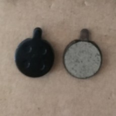 21st킥보드뒷바퀴