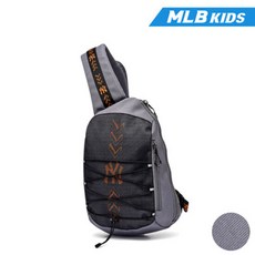 엠엘비키즈슬링백