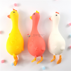 닭말랑이