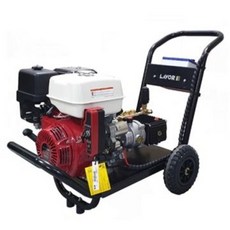 혼다고압세척기