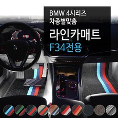 b9fe5fe9a0b20ae5ecf8eaa64744e19351ba83e3adb7b2c7ea837d9c3d94.jpg