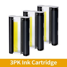 캐논셀피스퀘어잉크