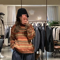 e1688feef8f355b0541ffc5a740baab329c6677ef376e8ec6d9f3d633cda.jpg