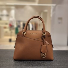 마이클코어스토트백