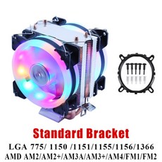3f760ccd5da44fb5a91fa411339dca4be2b771c34121448dcc01eb365d13.jpeg