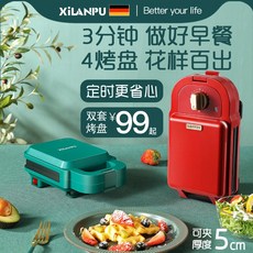 6ac42f12262c54c99a7e919e7c6ef9dea2f9784995b692282a7928afee32.jpg