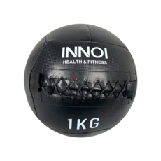 이노이 월볼 슬램볼 크로스핏 웨이트볼 WB-20