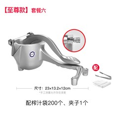 8c1ab8ab572dcdb9bf812e7a011ac771a1f61f9eb3fa4cd0e5c5f6d1e1f3.jpg