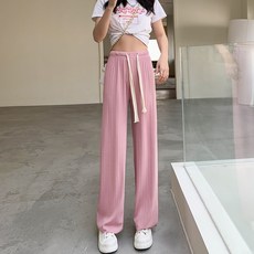 벨리츠인견트렁크팬츠
