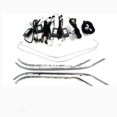 아이오닉5엠비언트