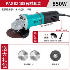 db4a1cdbae8a14093cc1a7598bb66d9d87f0c438cb916e555defbfc3af86.jpg