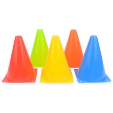 29bb7dd8837fd967f53914eff1e09f39d220040b56959852aa4e9696990b.jpg