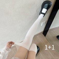 페이크오버니삭스