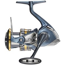 SHIMANO 시마노 스피닝릴 21 울테그라 C3000XG