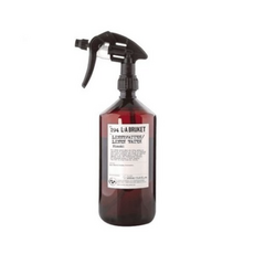 라부르켓 린넨 워터 히노키 1000ml 세트[A] 563469