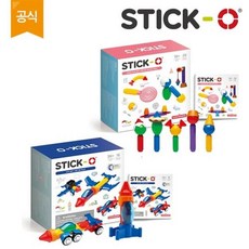 맥포머스판타지