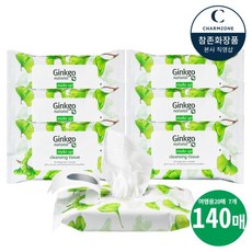 3d31289be639100902ade245ff95746a172fb1e1d672e5b4a352d1ed10b6.jpg