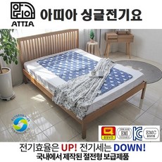 89c6b82210790e9ea6c8fc0cd1a720477f41c17638c325be12a7ba6cc758.jpg