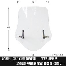 61b271f2d015e2dcd2ccb5be090994fdd10f6c894780703e1b7abbc763cc.jpg