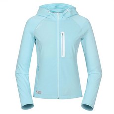 프로스펙스브리즈