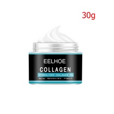 키엘남성눈주름