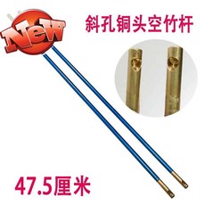 5cc737e9cfe4dc863e3ce9ed532681bb9e074c56e38d053298bcd8bada61.jpg