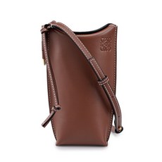 로에베게이트백