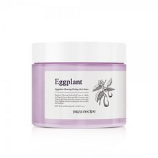 파파레서피가지패드