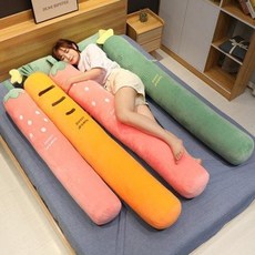 d73529cd6d735133bdebb6c7153ef039b4ef41d66040e480a7e57d7142ea.jpeg