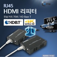 1646f928839d6d1ab37734feddd8885c0a8c6c29271f8448f2e199dd7297.jpg