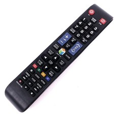 a453d6207cb03af1596991f61d780bf007b1289e7b4deb87644515e49a16.png