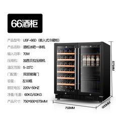 c0c9cc441cfbe47082d149d28cc28a794c9636cee5b5ad03a0691496e13a.png