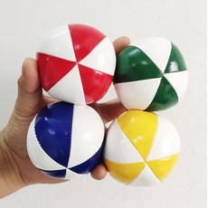 eda6a53e6fcb59af44bb39c92aa91e3c23d6ac7572e2675f158cceb58cf3.jpg