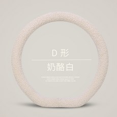 a652404d8741b4d610aa9175de0f1a448bc9a1ffee9a1e4f83733f53cd3e.jpg