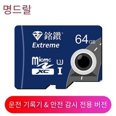 ad96a79be9cc1fb74874c75e12a24ea5019a1ef1c0fccf132a6c311eef24.jpg